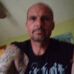 Profile Picture of Jesse Blankenship (@blankenship870) on Instagram