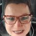 Profile Picture of Florence Dupont (@florence.dupont.3781) on Facebook