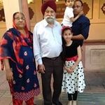 Profile Picture of Avtar Chana (@avtar.chana.3) on Instagram