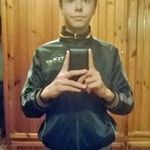 Profile Picture of Marcin Chiliński (@chilinski_marcin) on Instagram