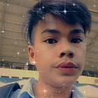 Profile Picture of   john jorlo... (@jojojorloves) on Tiktok