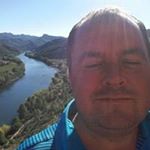 Profile Picture of Kevin Nutt (@nuttyerbl) on Instagram