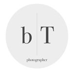 Profile Picture of Briandatorresphotography (@briandatorresphotography) on Instagram