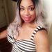 Profile Picture of Gabrielle Block (@907gmarie) on Pinterest