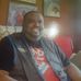 Profile Picture of Jeremy Cheatham (@jcheatham2) on Facebook