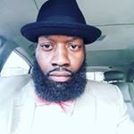 Profile Picture of Micah Cook (@related2related) on Instagram