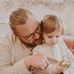Profile Picture of Jesse Waylon Higginbotham (@jesse.w.higginbotham) on Facebook