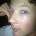 Profile Picture of Tyler Barbee (@tbarbz97) on Instagram