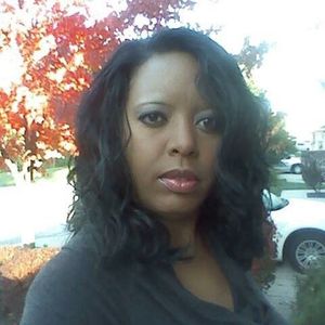 Profile Picture of Brigitte Jones (@brinoellejones) on Myspace