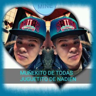 Profile Picture of Perez Favorrite de Ty (papás pirujito) (@jorge.perezjuarez.9) on Facebook