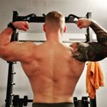 Profile Picture of Christian Lemberger (@chris_lemberger) on Instagram