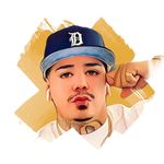 Profile Picture of Roy Estrada (@royaltytheghettoprince) on Instagram