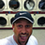 Profile Picture of James Cox (@voluntaryism) on Flickr