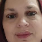 Profile Picture of Crystal Cramer (@crystal.cramer.2025) on Facebook