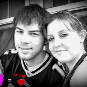 Profile Picture of Maddy Booth (@everyonezfavoritgrl) on Myspace