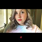 Profile Picture of Haley Dobson (@haleydobson) on Instagram