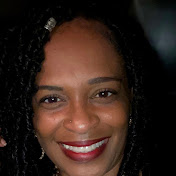 Profile Picture of Michelle Colbert (@michellecolbert52) on Youtube