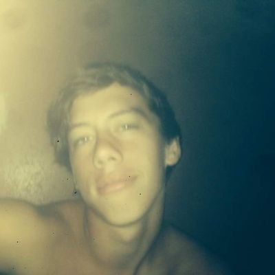 Profile Picture of Clay Necaise (@claynecaise) on Twitter