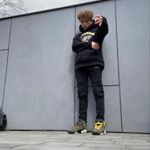 Profile Picture of Dominik Maliszewski (@dominik_maliszewskii) on Instagram