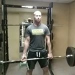 Profile Picture of Adam Pitcher (@pitchaaa1) on Instagram