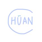 Profile Picture of 圈圈ᴄʜᴜᴀɴ (@lineup.00) on Instagram