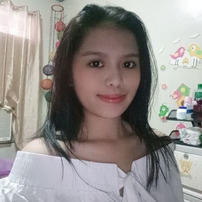 Profile Picture of @dianne_julian (@diannejulian4) on Twitter