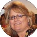 Profile Picture of Beverly Rosscoe Enos (@beverlyroscoeenos_) on Instagram