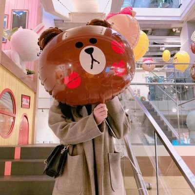 Profile Picture of ♡Makiyi (@YasssSlayQueen) on Twitter