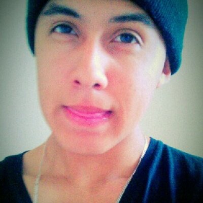 Profile Picture of Junior (@SwaveyAssKevin) on Twitter