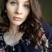 Profile Picture of Kimberly Oram (@kimbo8021) on Pinterest