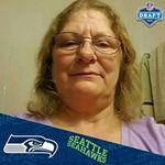 Profile Picture of Susan Henson (@susan.henson.393) on Instagram