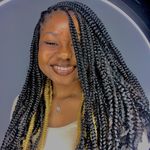 Michella Matola🤍 - Instagram Profile Picture of Michella Matola🤍 (@___michella.matola___) on Instagram