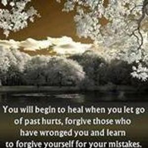 Profile Picture of Gina Park (@krwhiterose81) on Myspace