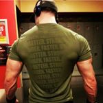 Profile Picture of Joseph Robitaille (@joe_robitaille) on Instagram