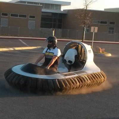 David Lister - Twitter Profile Picture of David Lister (@lolsecurity) on Twitter