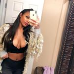 Profile Picture of brandi kelly (@misskellybabymia) on Instagram