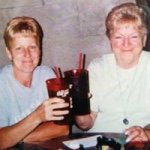 Profile Picture of cherie (@cheriegarland) on Instagram