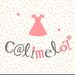 Profile Picture of Calimelot (@florencegabelli) on Pinterest