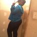 Profile Picture of Brianna Pryor (@brianna.pryor.56) on Facebook