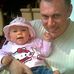 Profile Picture of Thomas Barthel (@thomas.barthel.904) on Facebook