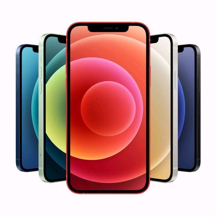 Profile Picture of Mark Kavanagh (@@markkavanaghtech) on Tiktok