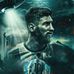 Profile Picture of Jay Sambo (@jay.sambo.564) on Facebook
