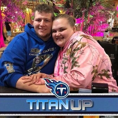 Profile Picture of Stephen S. Childress (@wolf_hunter96) on Twitter