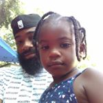 Profile Picture of Mike Cosby (@sqadup704) on Instagram