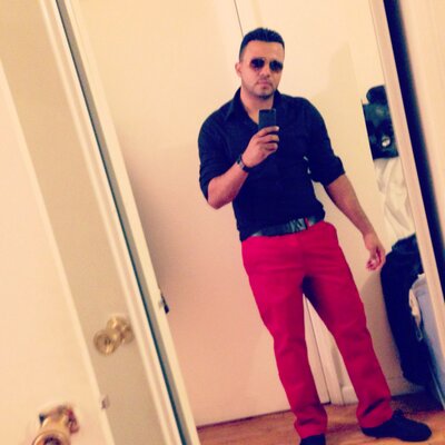 Profile Photo of Victor Arriaga (@victorarriaga34) on Twitter