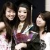Profile Picture of Renee Yaoo (@Renee-Yaoo) on Facebook
