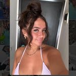 Profile Picture of Mia Wallace (@miawallace_x) on Instagram