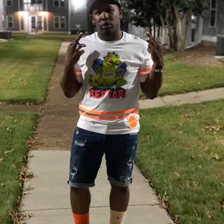 Profile Picture of Chris Derell (@chris.derell.7) on Facebook