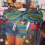 Profile Picture of Rodney Harvey (@dotmessagefraser) on Instagram