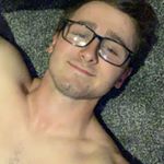 Profile Picture of Bruce Lambert (@bruce.lambert1) on Instagram